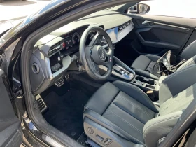 Audi S3 * Progressiv * CARFAX * БЕЗ ПЪРВОНАЧАЛНА ВНОСКА - 57600 лв. / 29450.41 € - 53389664 5