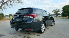 Toyota Auris 1.8/ HIBRID - 18999 лв. / 9714.03 € - 76184267 5
