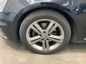 VW Passat 2.0TDI 170кс.* 4x4* 3xR-Line* Дистроник* Keyless - 17990 лв. / 9198.14 € - 54348863 5