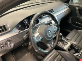 VW Passat 2.0TDI 170кс.* 4x4* 3xR-Line* Дистроник* Keyless - 17990 лв. / 9198.14 € - 54348863 7