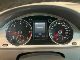 VW Passat 2.0TDI 170кс.* 4x4* 3xR-Line* Дистроник* Keyless - 17990 лв. / 9198.14 € - 54348863 9