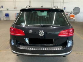 VW Passat 2.0TDI 170кс.* 4x4* 3xR-Line* Дистроник* Keyless - 17990 лв. / 9198.14 € - 54348863 4