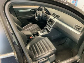 VW Passat 2.0TDI 170кс.* 4x4* 3xR-Line* Дистроник* Keyless - 17990 лв. / 9198.14 € - 54348863 8