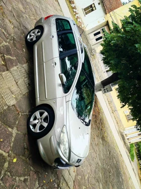 Обява за продажба на Peugeot 307 SW ~3 800 лв. - изображение 3