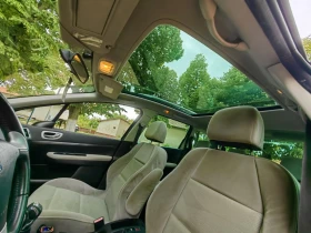 Обява за продажба на Peugeot 307 SW ~3 800 лв. - изображение 5