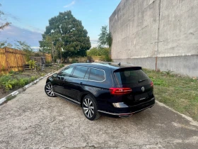 VW Passat 2.0TDI 3xRline VIRTUAL ACC PANORAMA - 32000 лв. / 16361.34 € - 15233246 2