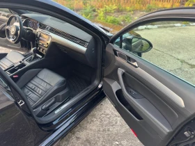 VW Passat 2.0TDI 3xRline VIRTUAL ACC PANORAMA - 32000 лв. / 16361.34 € - 15233246 8