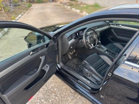 VW Passat 2.0TDI 3xRline VIRTUAL ACC PANORAMA - 32000 лв. / 16361.34 € - 15233246 5