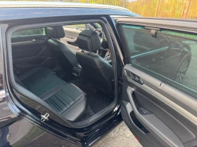 VW Passat 2.0TDI 3xRline VIRTUAL ACC PANORAMA - 32000 лв. / 16361.34 € - 15233246 7