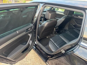 VW Passat 2.0TDI 3xRline VIRTUAL ACC PANORAMA - 32000 лв. / 16361.34 € - 15233246 6