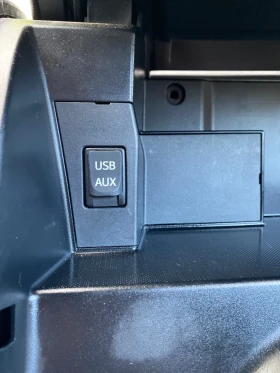 Toyota Auris 1.6 VVTI * АВТОМАТИК*  - 12999 лв. / 6646.28 € - 75016719 11
