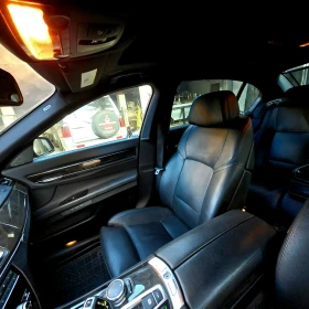 BMW 740 Li-X-drive ���-����-������ ��. ������ ������/����� | Mobile.bg � ����� ������ 14