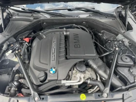 BMW 740 Li-X-drive ���-����-������ ��. ������ ������/����� | Mobile.bg � ����� ������ 13
