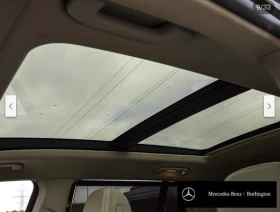 Mercedes-Benz GLS 450 AMG* PACK* BURMESTER* * * *  | Mobile.bg    15
