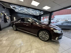 Audi A8 55 TFSI LONG - 59999 лв. / 30677.00 € - 19954284 6