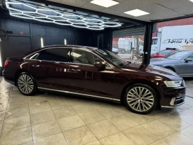 Audi A8 55 TFSI LONG - 59999 лв. / 30677.00 € - 19954284 5