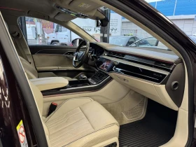 Audi A8 55 TFSI LONG - 59999 лв. / 30677.00 € - 19954284 9