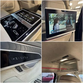 Audi A8 55 TFSI LONG - 59999 лв. / 30677.00 € - 19954284 13