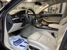 Audi A8 55 TFSI LONG - 59999 лв. / 30677.00 € - 19954284 8