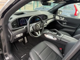 Mercedes-Benz GLS 450 MAYBACH  - 152000 лв. / 77716.37 € - 60508012 7
