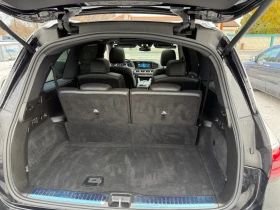Mercedes-Benz GLS 450 MAYBACH  - 152000 лв. / 77716.37 € - 60508012 15