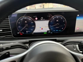 Mercedes-Benz GLS 450 MAYBACH  - 152000 лв. / 77716.37 € - 60508012 8