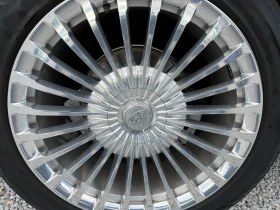 Mercedes-Benz GLS 450 MAYBACH  - 152000 лв. / 77716.37 € - 60508012 17