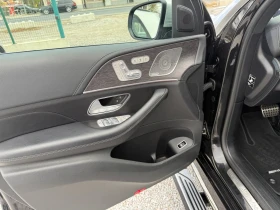 Mercedes-Benz GLS 450 MAYBACH  - 152000 лв. / 77716.37 € - 60508012 12