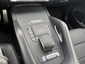 Mercedes-Benz GLS 450 MAYBACH  - 152000 лв. / 77716.37 € - 60508012 10