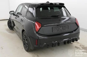 Mini Cooper C 1, 5 Steptronic John Cooper Works Trim - 73800 лв. / 37733.34 € - 25454449 2