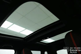 Mini Cooper C 1, 5 Steptronic John Cooper Works Trim - 73800 лв. / 37733.34 € - 25454449 9