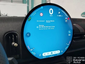 Mini Cooper C 1, 5 Steptronic John Cooper Works Trim - 73800 лв. / 37733.34 € - 25454449 12