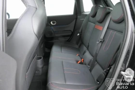 Mini Cooper C 1, 5 Steptronic John Cooper Works Trim - 73800 лв. / 37733.34 € - 25454449 8