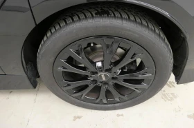 Mini Cooper C 1, 5 Steptronic John Cooper Works Trim - 73800 лв. / 37733.34 € - 25454449 13