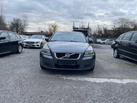 Volvo V50 FACELIFT , 6 скорости, ПАРКТРОНИК