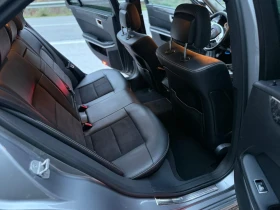 Mercedes-Benz E 350 Mercedes-Benz E 350 CDI   2010   AMG пакет  - 16500 лв. / 8436.32 € - 31626727 8