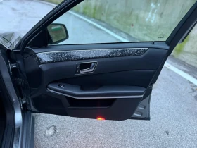 Mercedes-Benz E 350 Mercedes-Benz E 350 CDI   2010   AMG пакет  - 16500 лв. / 8436.32 € - 31626727 10