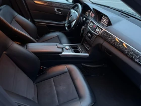 Mercedes-Benz E 350 Mercedes-Benz E 350 CDI   2010   AMG пакет  - 16500 лв. / 8436.32 € - 31626727 6