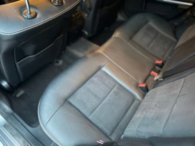 Mercedes-Benz E 350 Mercedes-Benz E 350 CDI   2010   AMG пакет  - 16500 лв. / 8436.32 € - 31626727 11