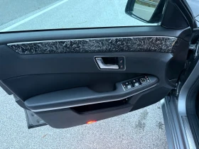 Mercedes-Benz E 350 Mercedes-Benz E 350 CDI   2010   AMG пакет  - 16500 лв. / 8436.32 € - 31626727 16