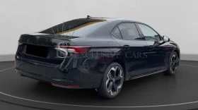 Skoda Superb 2.0 TDI* 4X4* SPORTLINE* HUD* CARBON* OБДУХВАНЕ*  - 46900 € / 91728.43 лв. - 34469228 4