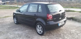 VW Polo 1.4i, снимка 2