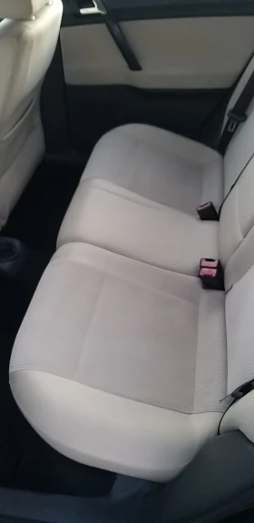 VW Polo 1.4i, снимка 10