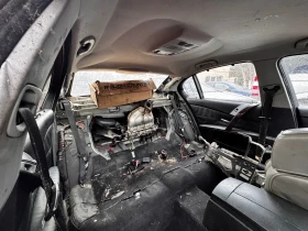 BMW 530 Може цяла или на части - 11 € / 21.51 лв. - 75526141 5