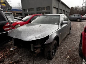 BMW 530 Може цяла или на части - 11 € / 21.51 лв. - 75526141 2