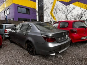 BMW 530 Може цяла или на части