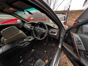 BMW 530 Може цяла или на части - 11 € / 21.51 лв. - 75526141 4