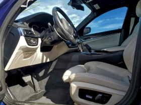 BMW 540 540I* 3.0L, 6 cyl., 335HP*  - 16981 € / 33211.95 лв. - 69884523 7