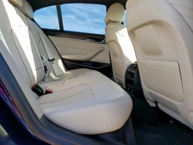 BMW 540 540I* 3.0L, 6 cyl., 335HP*  - 16981 € / 33211.95 лв. - 69884523 10