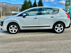 Peugeot 3008 1.6 HDI 2011г ТОП СЪСТОЯНИЕ 198 хил км!!!! - 4850 € / 9485.78 лв. - 70270429 4
